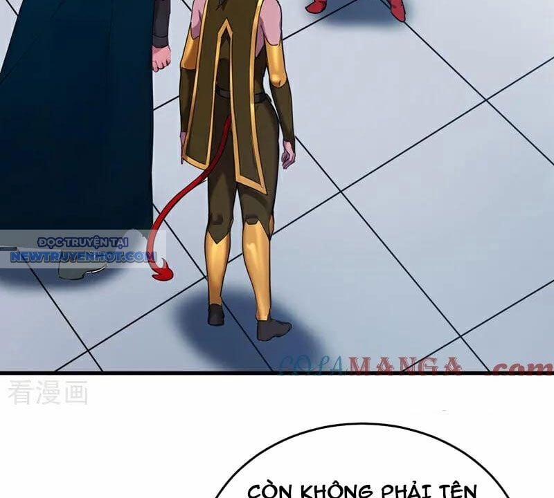 Ẩn Cư Mười Vạn Năm 241 trang 66