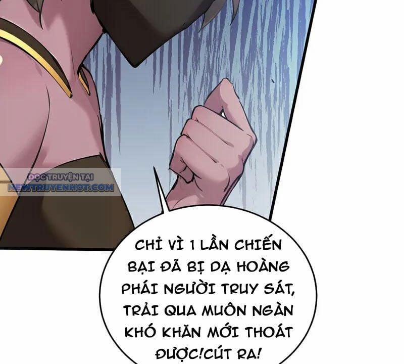 Ẩn Cư Mười Vạn Năm 241 trang 68