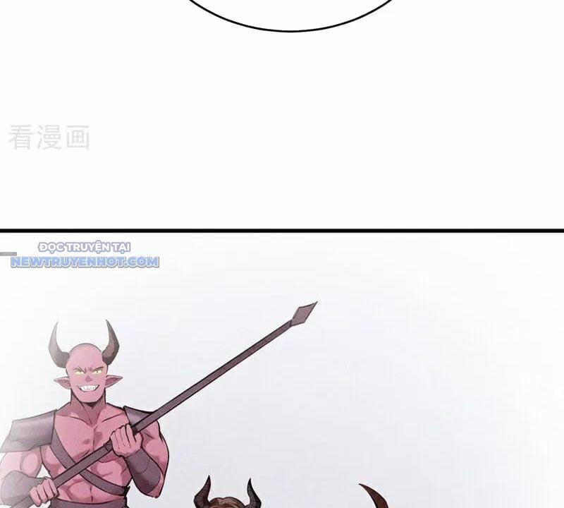 Ẩn Cư Mười Vạn Năm 241 trang 69