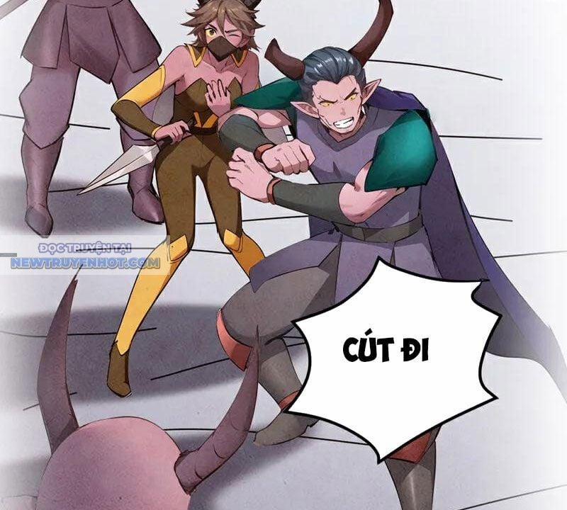 Ẩn Cư Mười Vạn Năm 241 trang 70