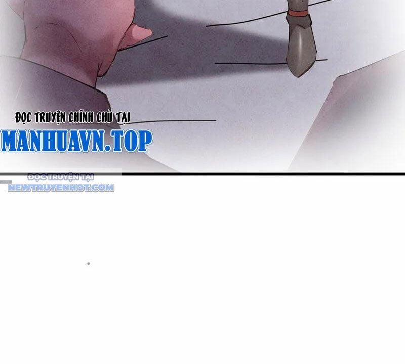 Ẩn Cư Mười Vạn Năm 241 trang 71