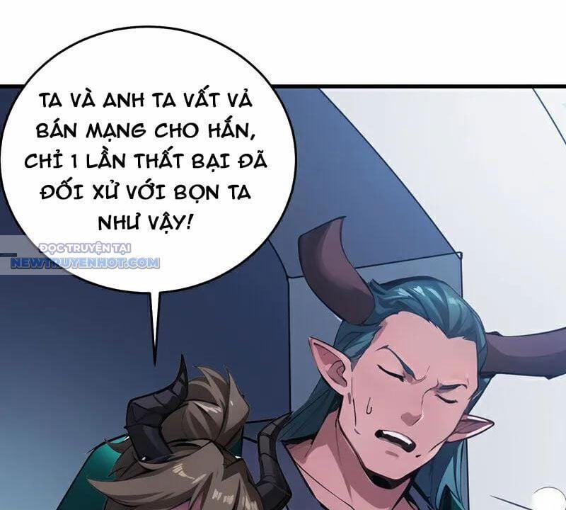 Ẩn Cư Mười Vạn Năm 241 trang 72