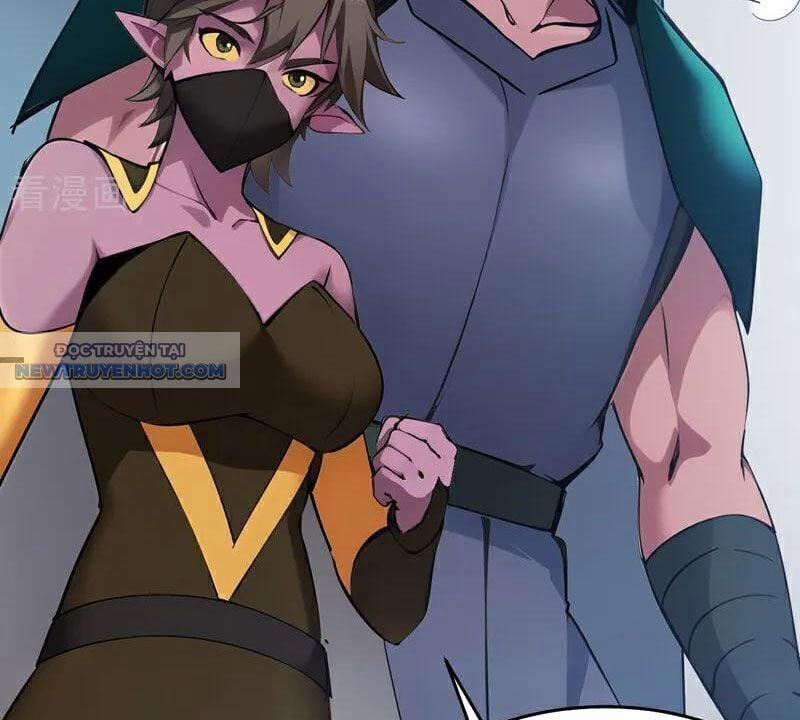 Ẩn Cư Mười Vạn Năm 241 trang 73