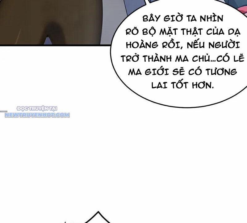 Ẩn Cư Mười Vạn Năm 241 trang 74