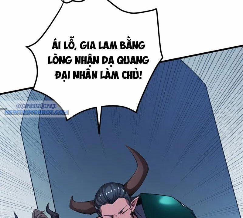 Ẩn Cư Mười Vạn Năm 241 trang 75