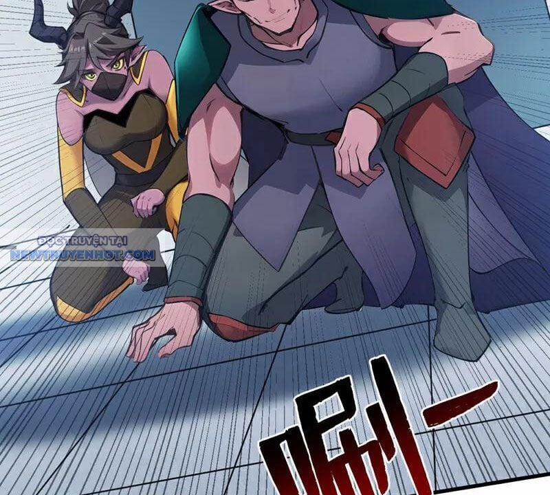 Ẩn Cư Mười Vạn Năm 241 trang 76