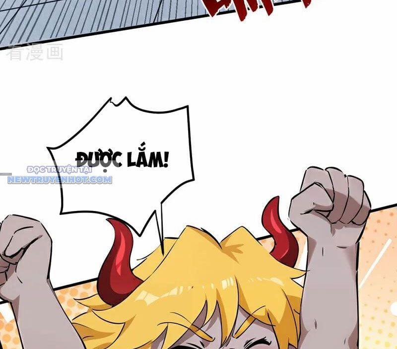 Ẩn Cư Mười Vạn Năm 241 trang 77