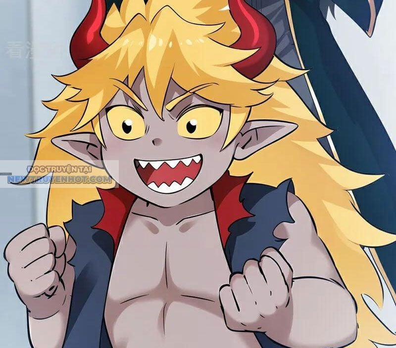 Ẩn Cư Mười Vạn Năm 241 trang 80