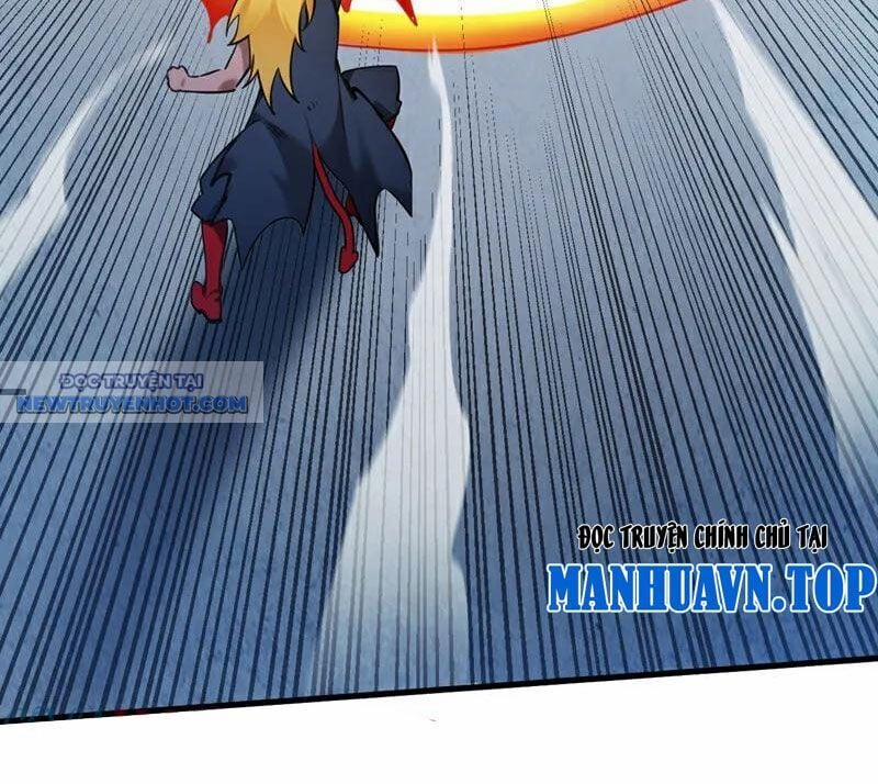 Ẩn Cư Mười Vạn Năm 241 trang 9