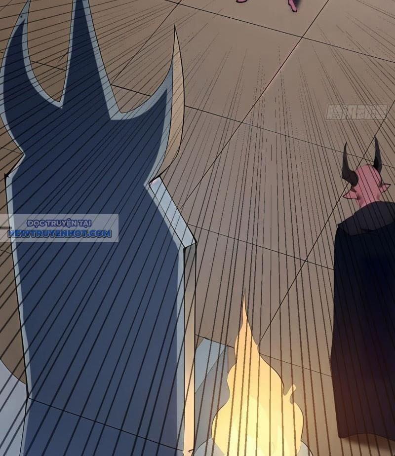 Ẩn Cư Mười Vạn Năm 242 trang 1