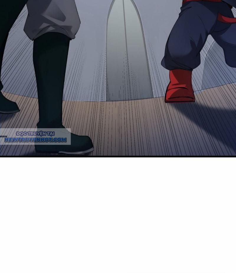 Ẩn Cư Mười Vạn Năm 242 trang 12