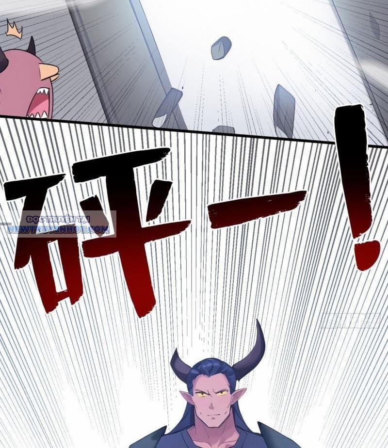 Ẩn Cư Mười Vạn Năm 242 trang 14