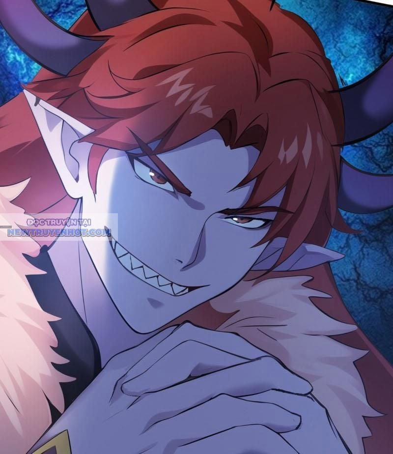 Ẩn Cư Mười Vạn Năm 242 trang 18