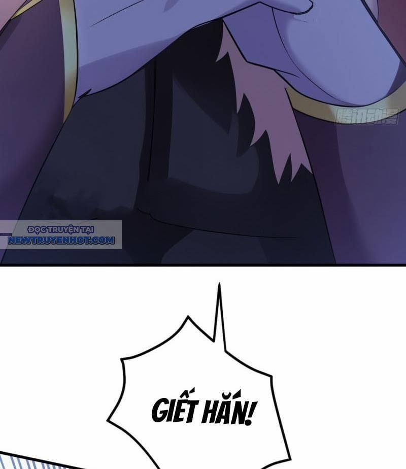 Ẩn Cư Mười Vạn Năm 242 trang 19