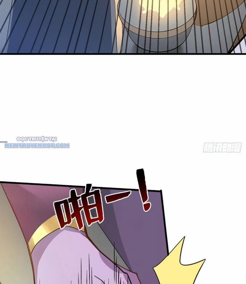 Ẩn Cư Mười Vạn Năm 242 trang 2