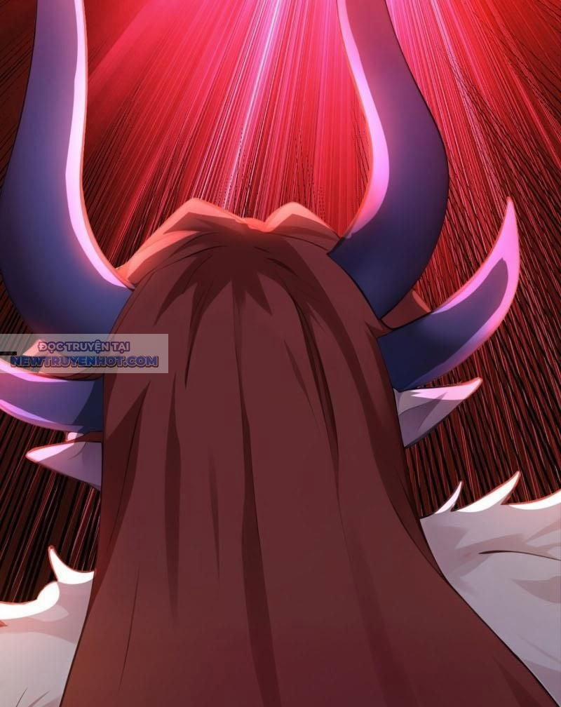 Ẩn Cư Mười Vạn Năm 242 trang 30