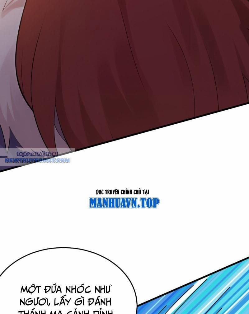 Ẩn Cư Mười Vạn Năm 242 trang 31