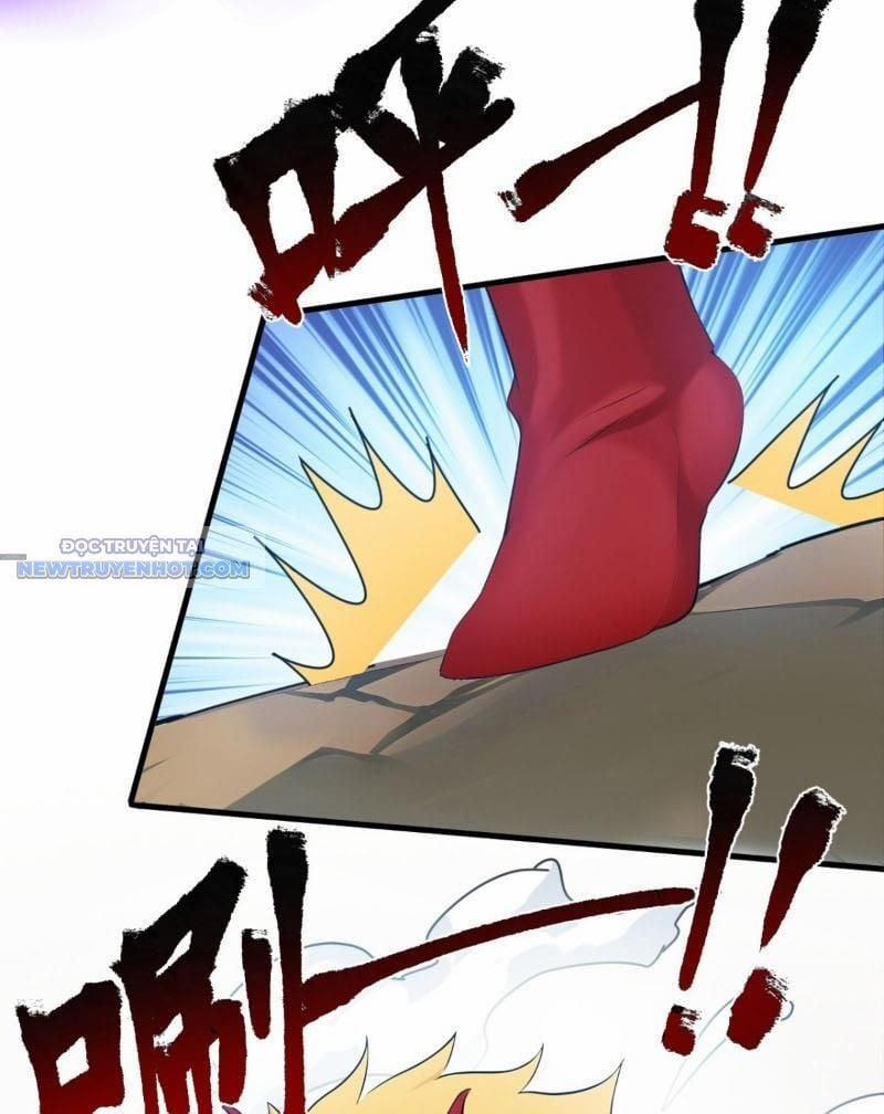 Ẩn Cư Mười Vạn Năm 242 trang 34