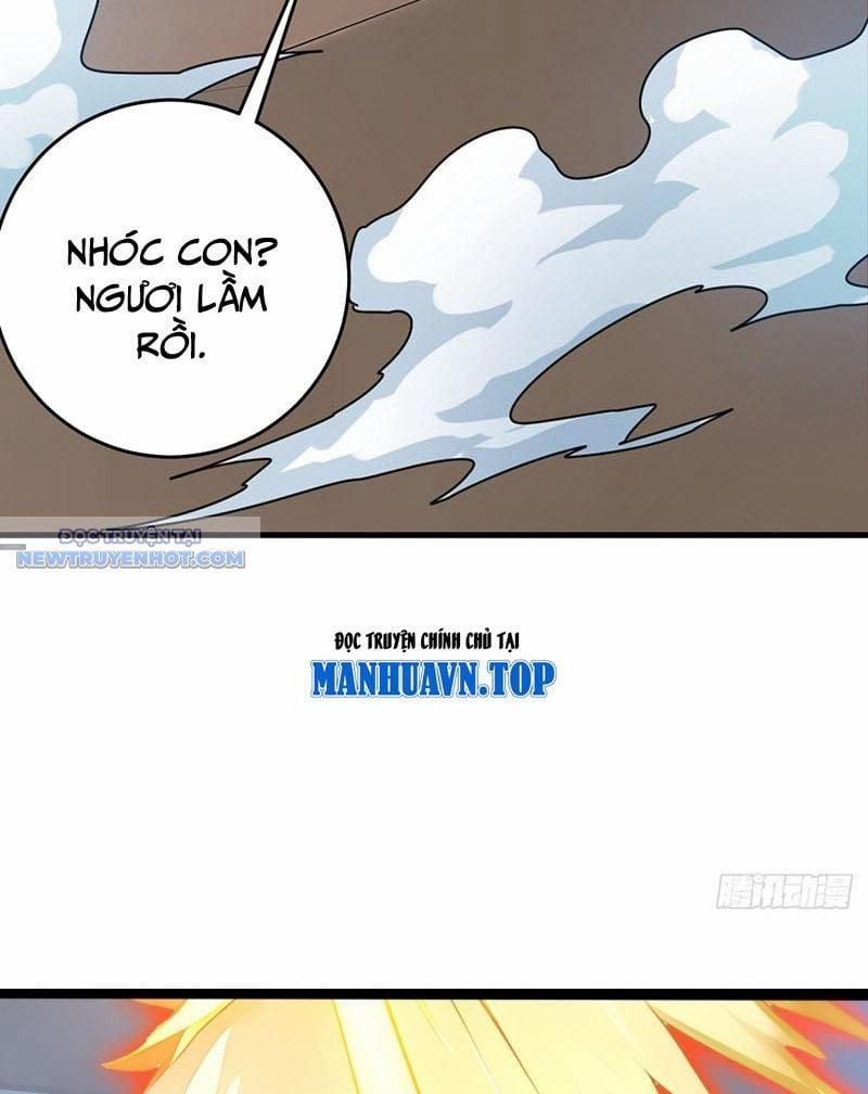 Ẩn Cư Mười Vạn Năm 242 trang 36