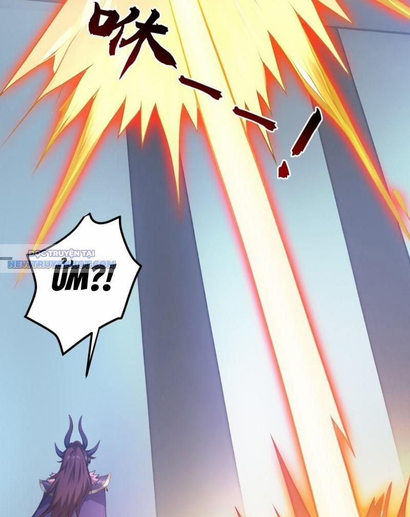 Ẩn Cư Mười Vạn Năm 242 trang 37