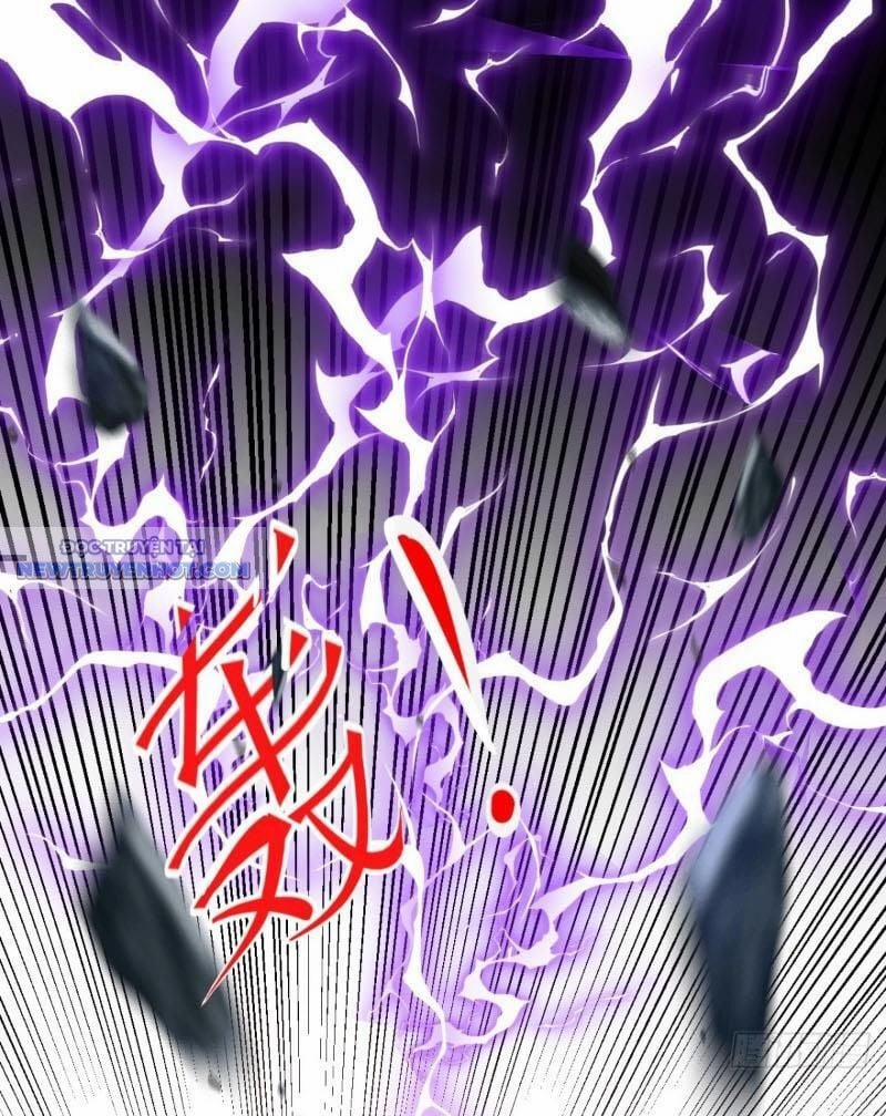 Ẩn Cư Mười Vạn Năm 242 trang 39