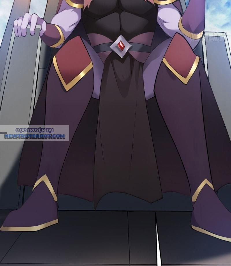 Ẩn Cư Mười Vạn Năm 242 trang 4