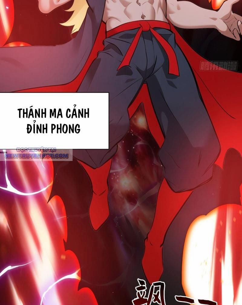 Ẩn Cư Mười Vạn Năm 242 trang 41