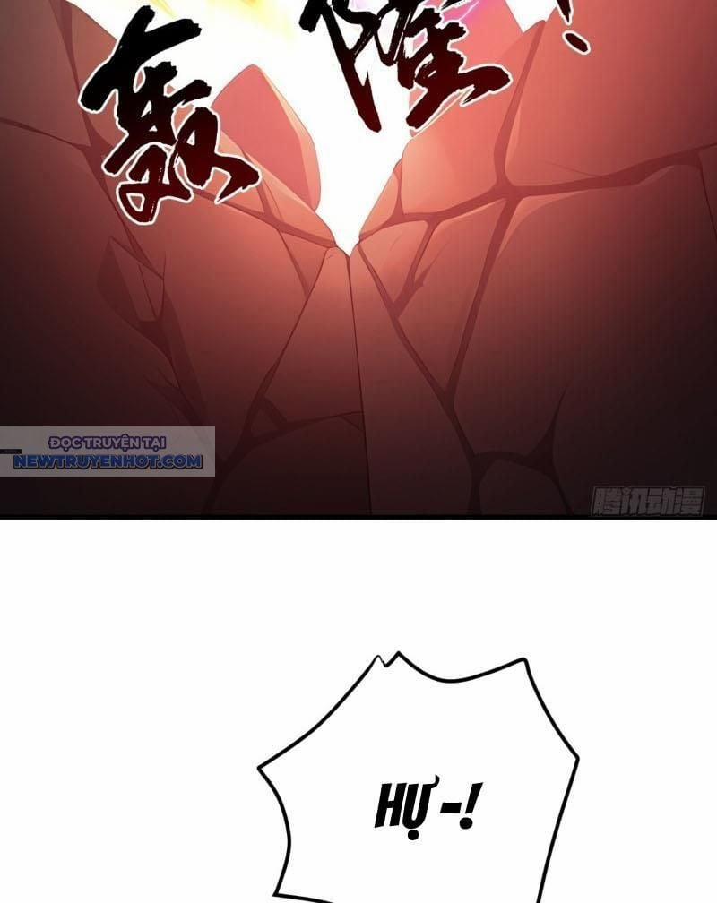 Ẩn Cư Mười Vạn Năm 242 trang 47