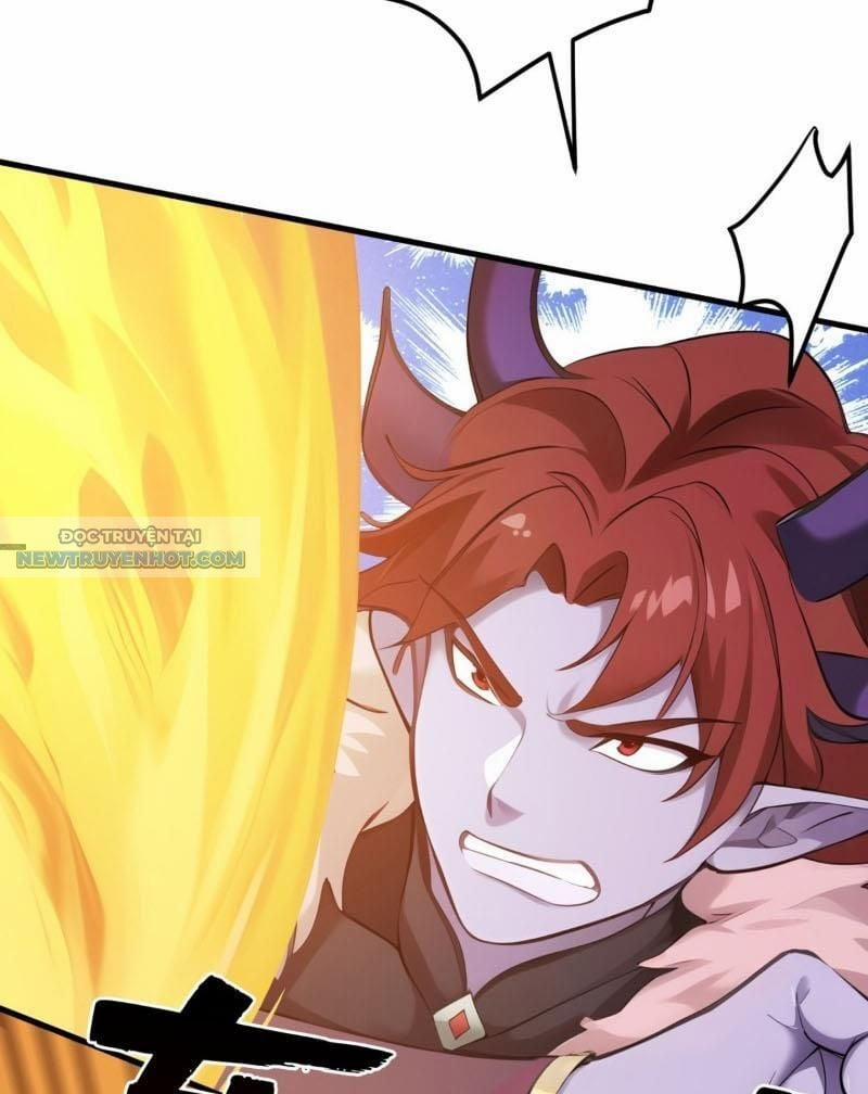 Ẩn Cư Mười Vạn Năm 242 trang 48