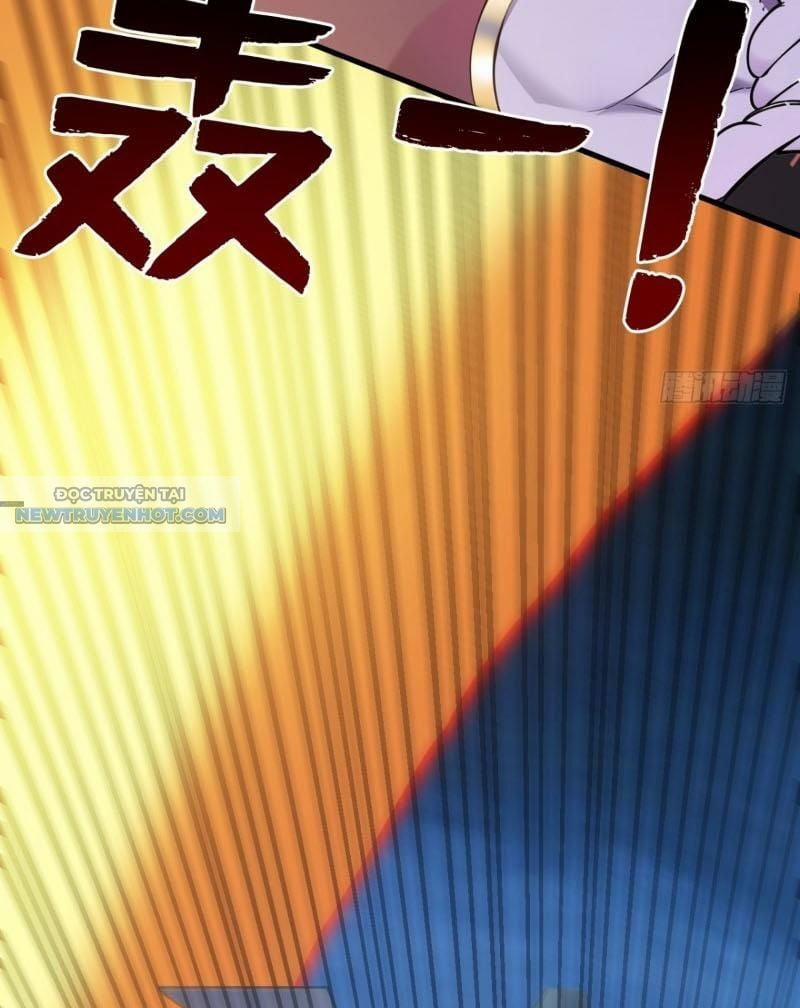 Ẩn Cư Mười Vạn Năm 242 trang 49