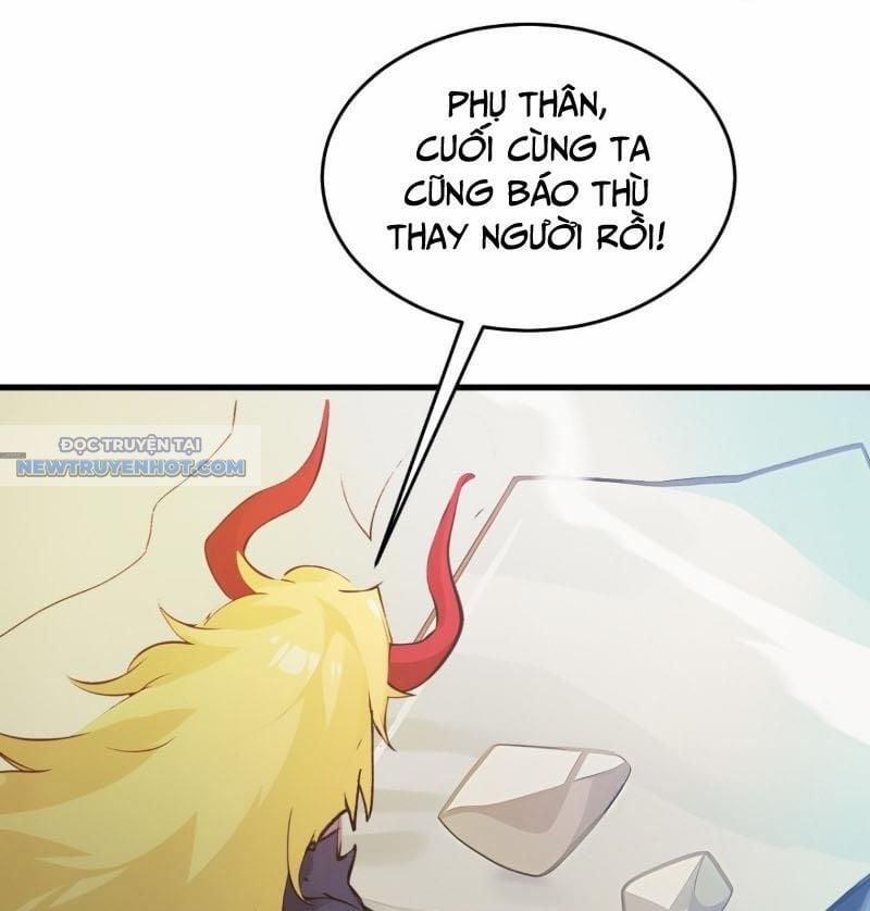 Ẩn Cư Mười Vạn Năm 242 trang 52