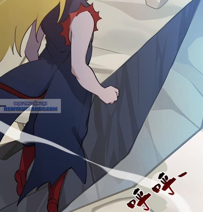 Ẩn Cư Mười Vạn Năm 242 trang 53