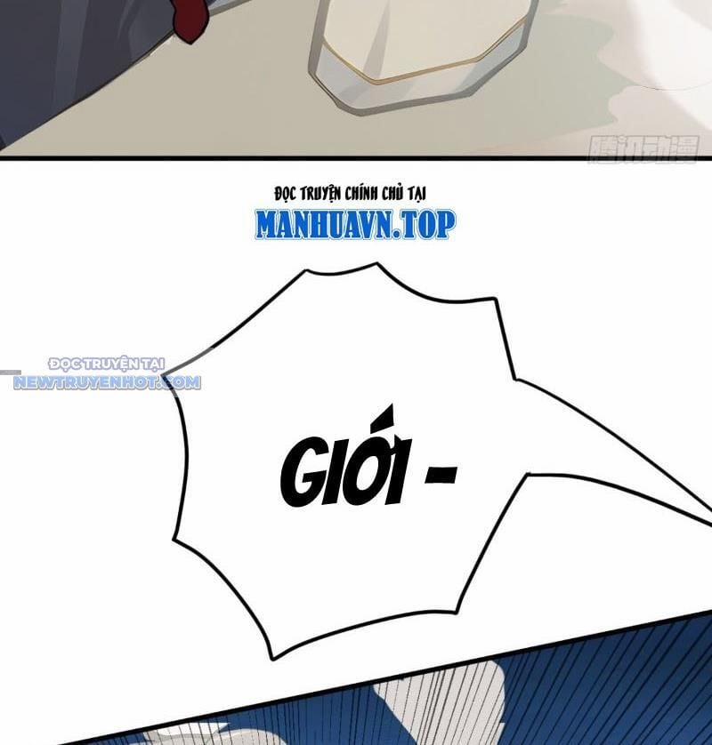 Ẩn Cư Mười Vạn Năm 242 trang 54