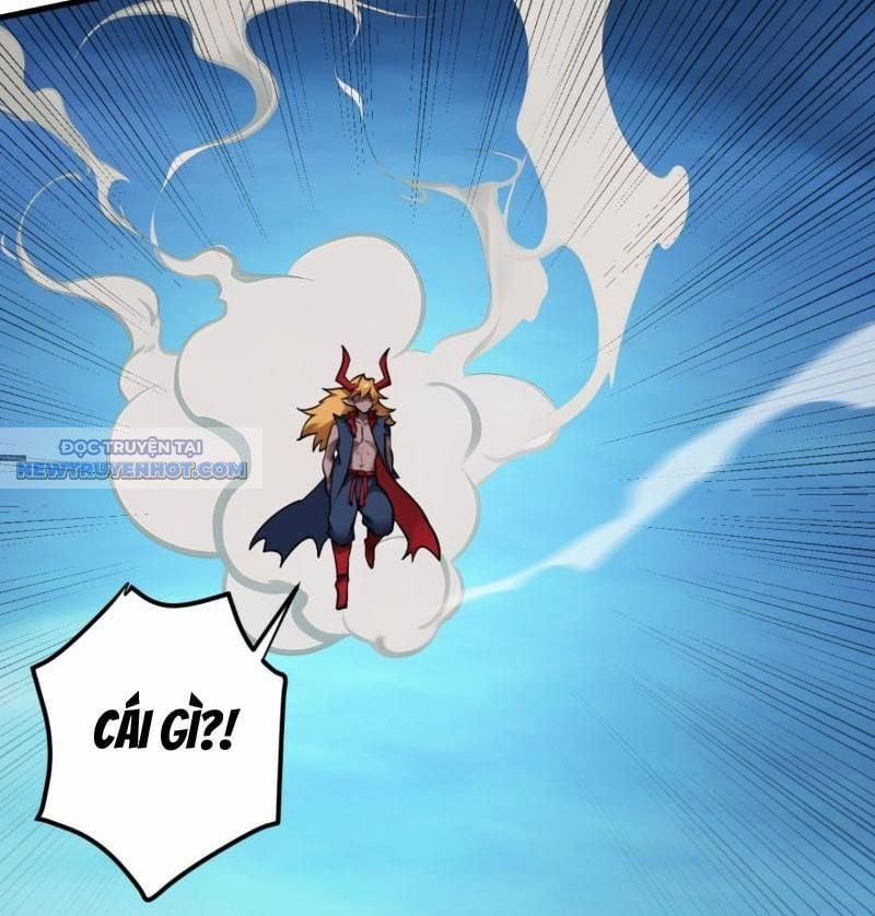 Ẩn Cư Mười Vạn Năm 242 trang 55