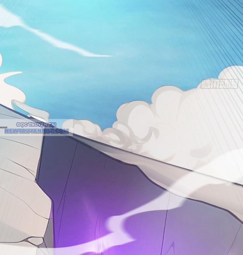 Ẩn Cư Mười Vạn Năm 242 trang 56