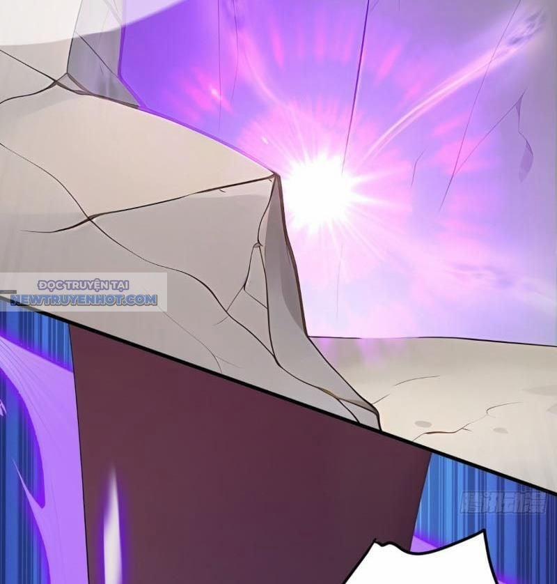 Ẩn Cư Mười Vạn Năm 242 trang 57
