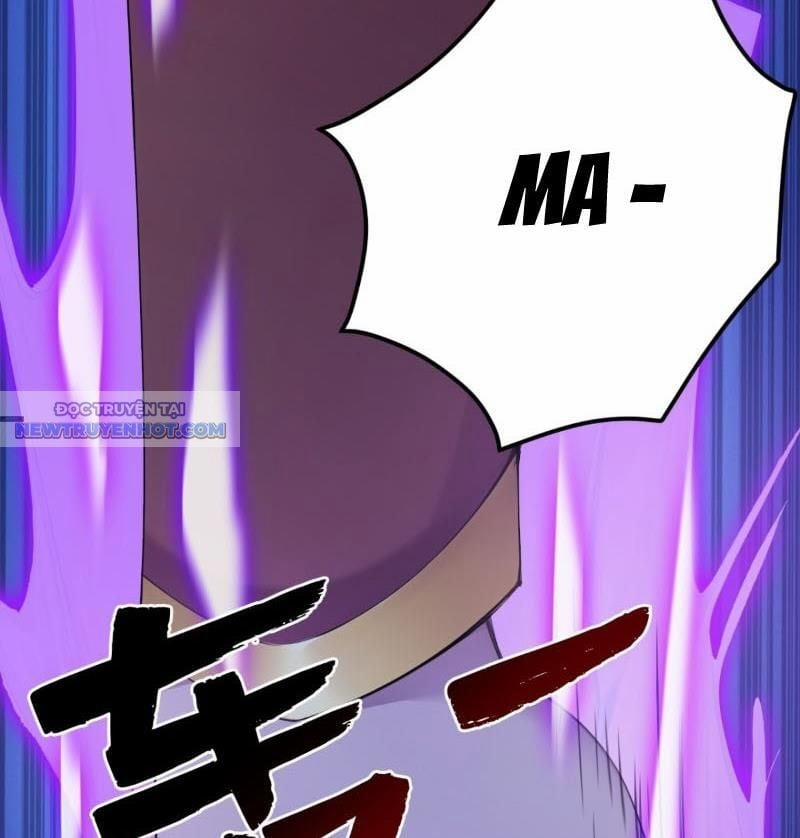 Ẩn Cư Mười Vạn Năm 242 trang 58