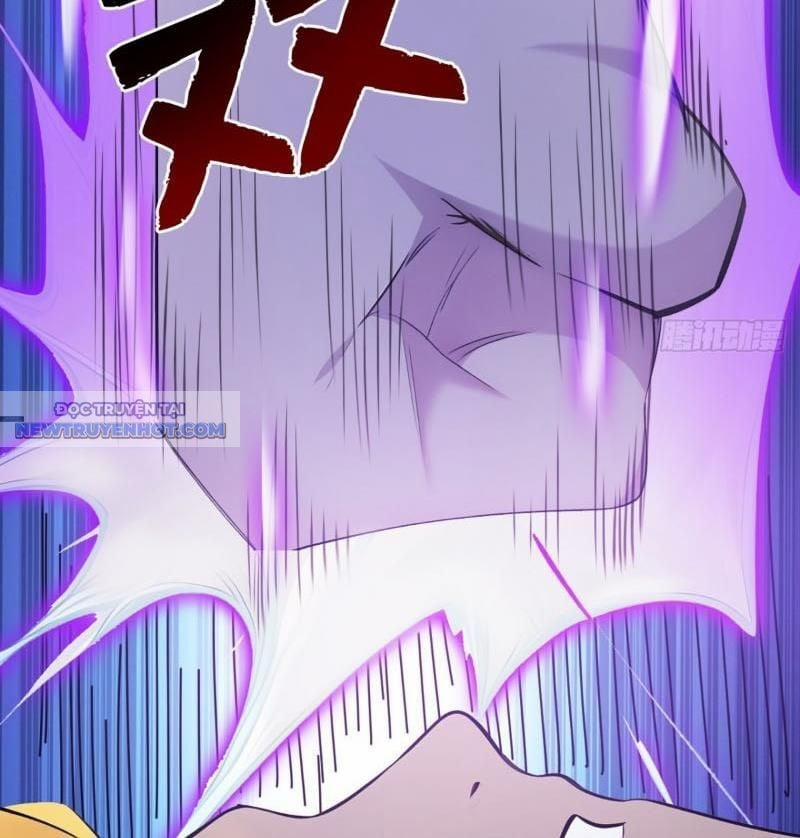 Ẩn Cư Mười Vạn Năm 242 trang 59