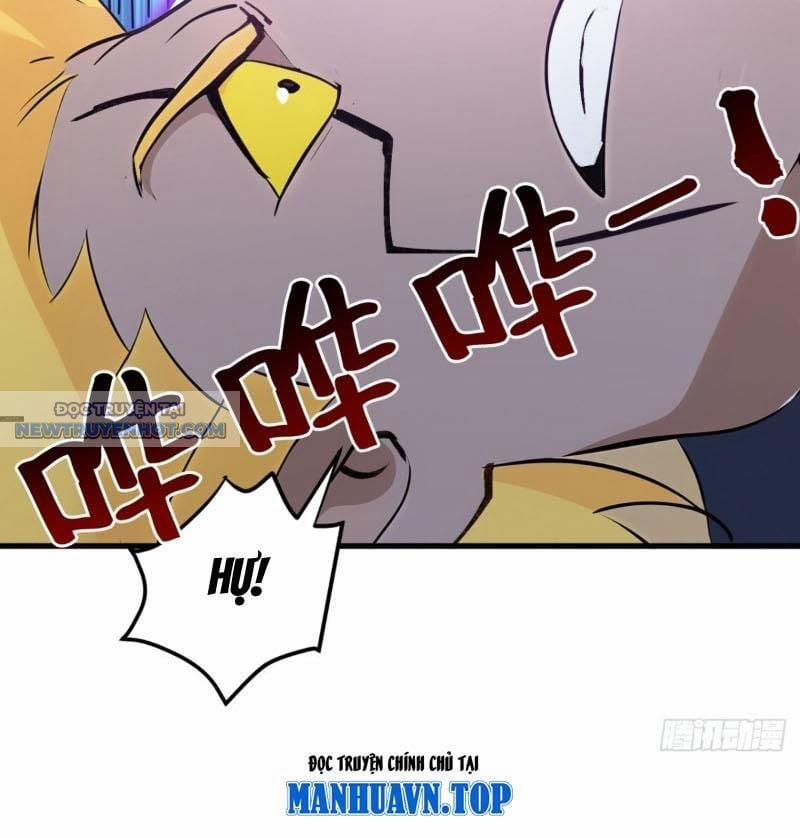 Ẩn Cư Mười Vạn Năm 242 trang 60