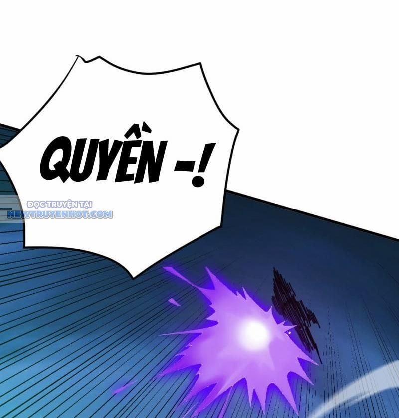 Ẩn Cư Mười Vạn Năm 242 trang 61