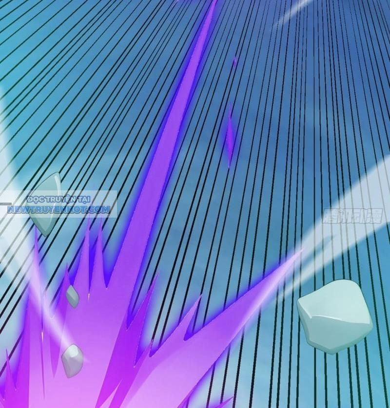 Ẩn Cư Mười Vạn Năm 242 trang 62