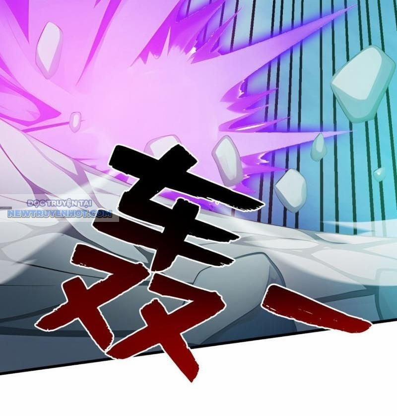 Ẩn Cư Mười Vạn Năm 242 trang 63