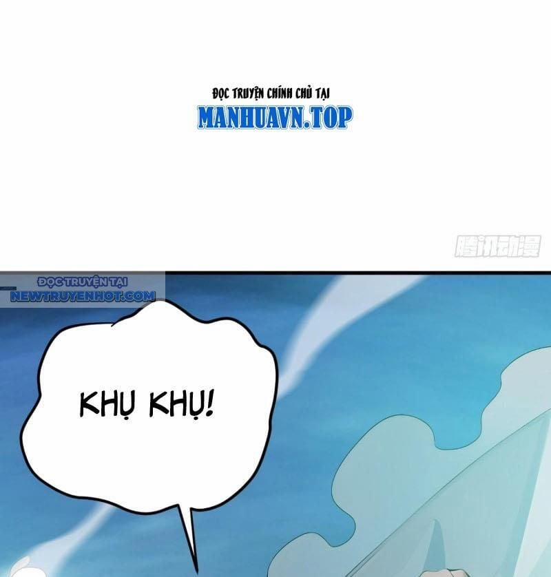 Ẩn Cư Mười Vạn Năm 242 trang 64