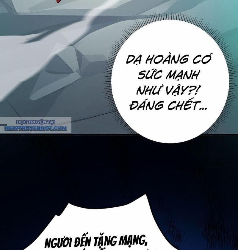 Ẩn Cư Mười Vạn Năm 242 trang 66