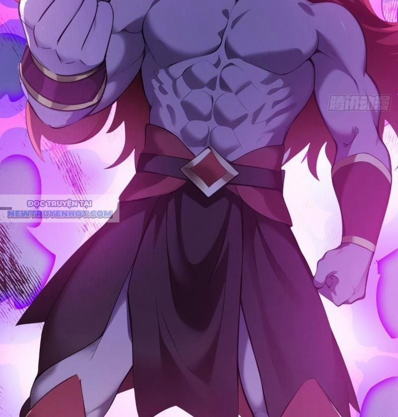 Ẩn Cư Mười Vạn Năm 242 trang 68