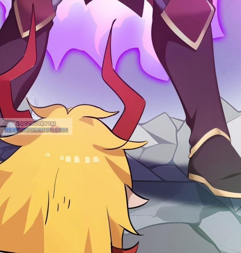 Ẩn Cư Mười Vạn Năm 242 trang 69