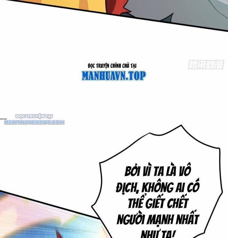 Ẩn Cư Mười Vạn Năm 242 trang 70