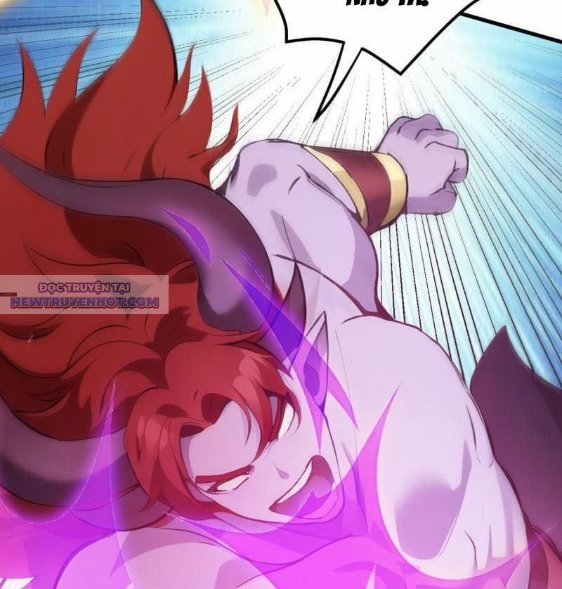 Ẩn Cư Mười Vạn Năm 242 trang 71