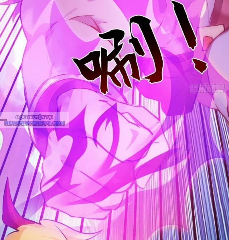 Ẩn Cư Mười Vạn Năm 242 trang 72