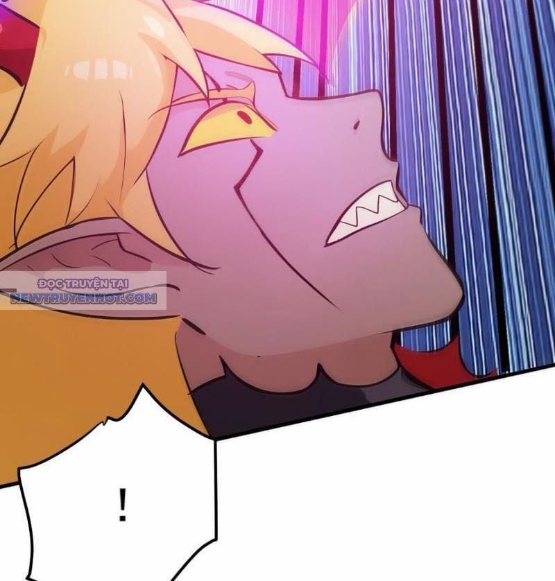 Ẩn Cư Mười Vạn Năm 242 trang 73